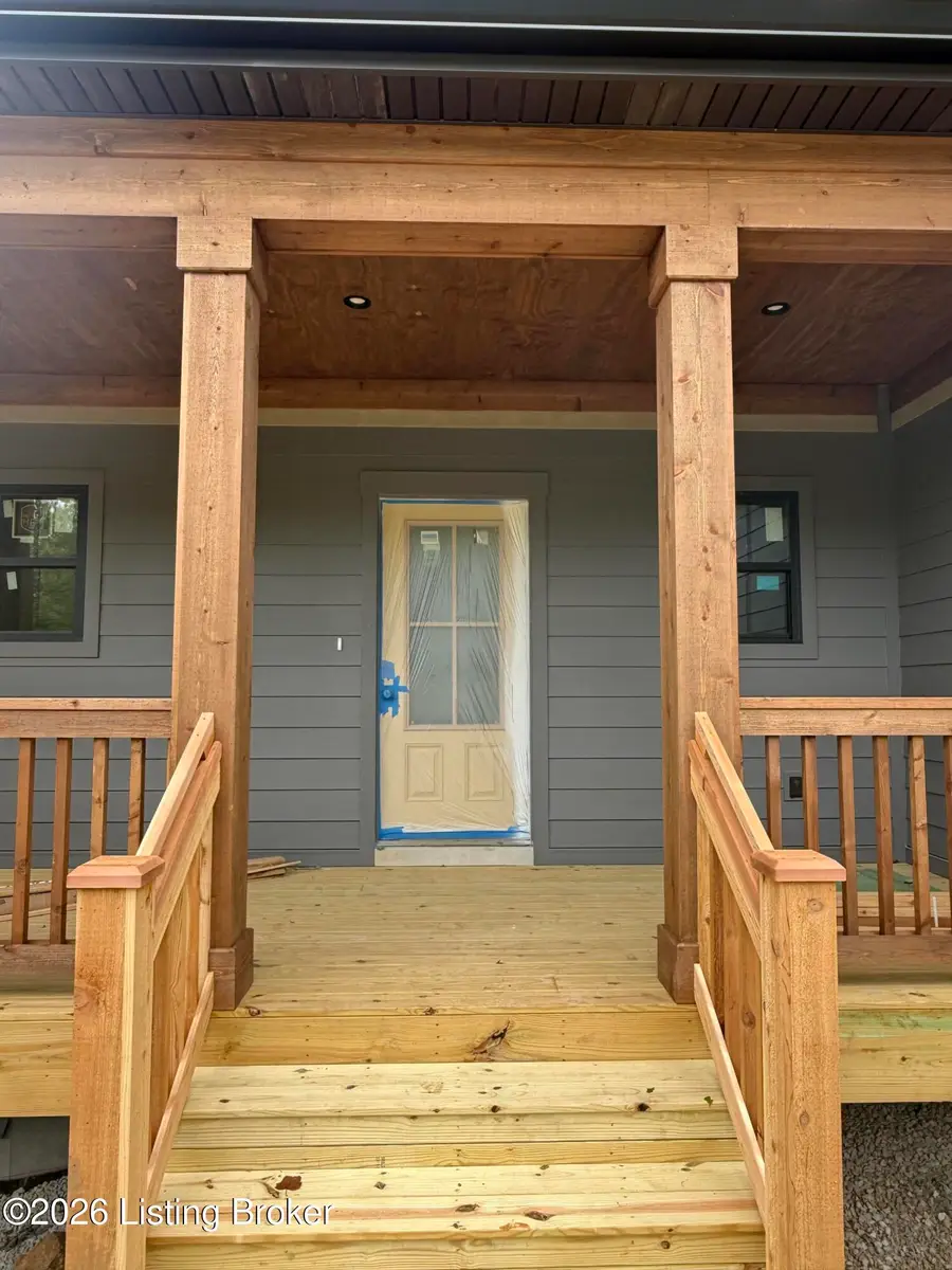 5307 Sycamore Ridge Ln, La Grange, KY 40031 - #3