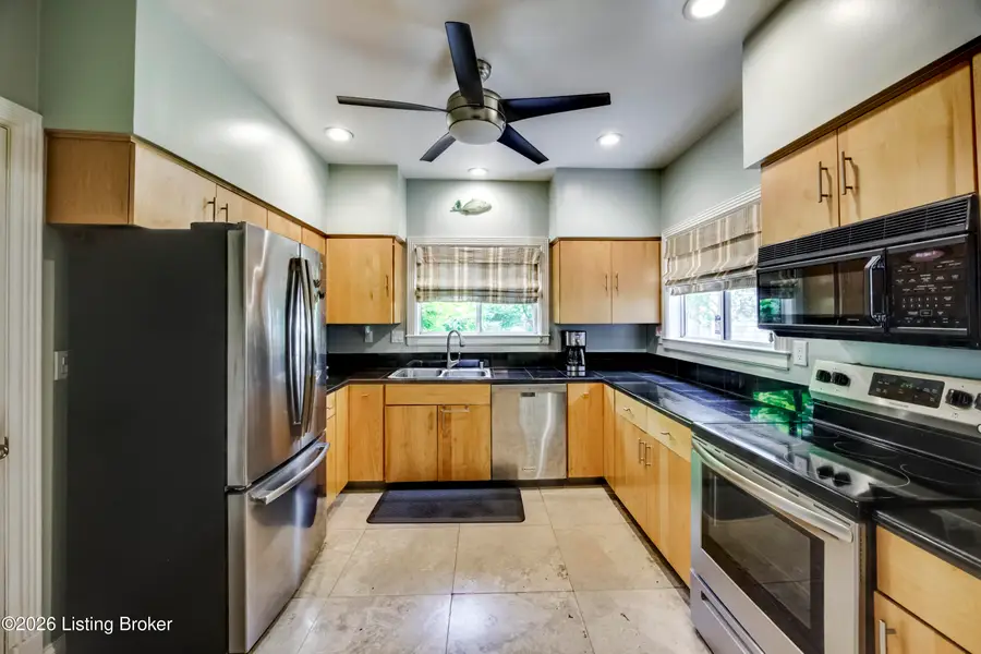 750 Zorn Ave #43, Louisville, KY 40206 - #2