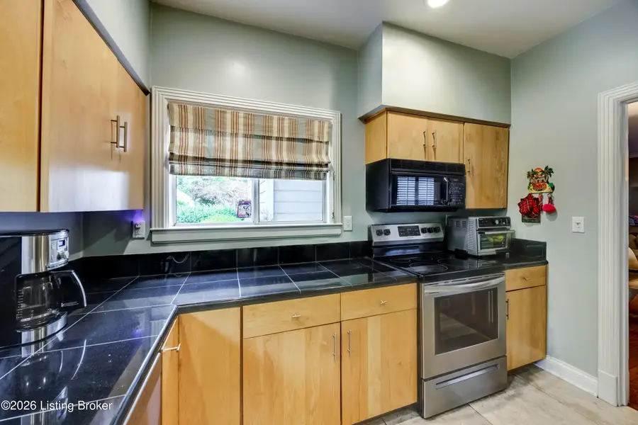 750 Zorn Ave #43, Louisville, KY 40206 - #3