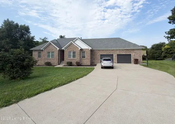 143 Willowbrook Ct, Fisherville, KY 40023