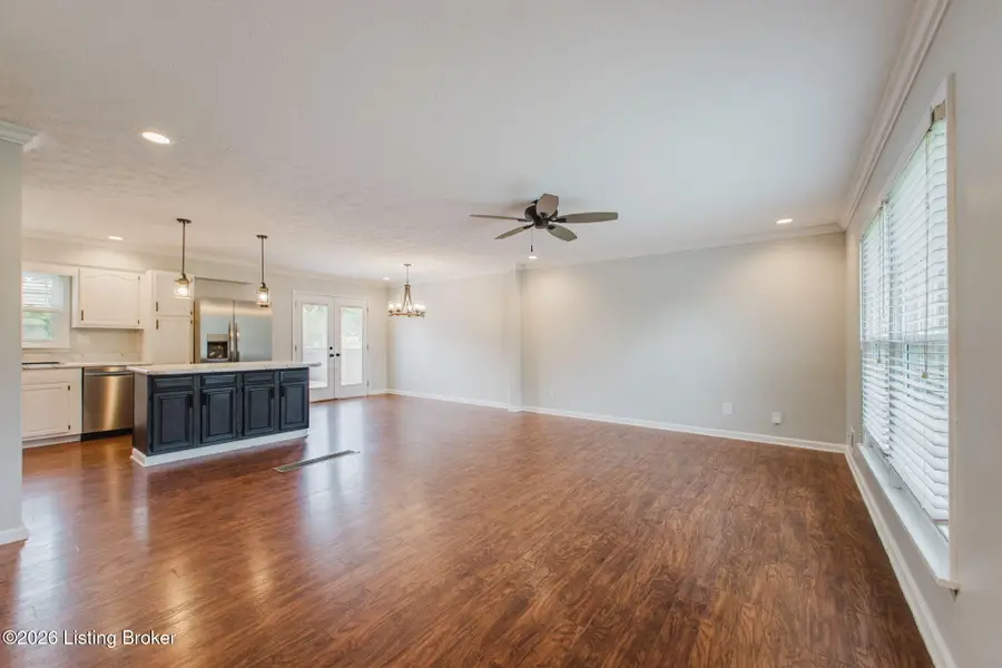 4504 Freda Way, Louisville, KY 40272 - #3