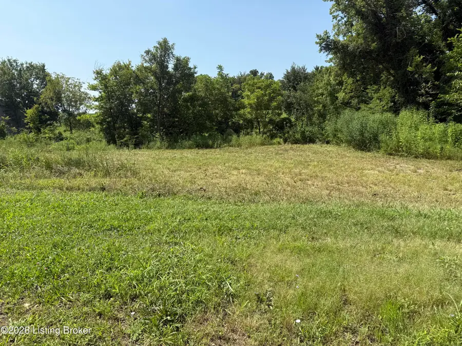 301 E Main St, Fairfield, KY 40020 - #3