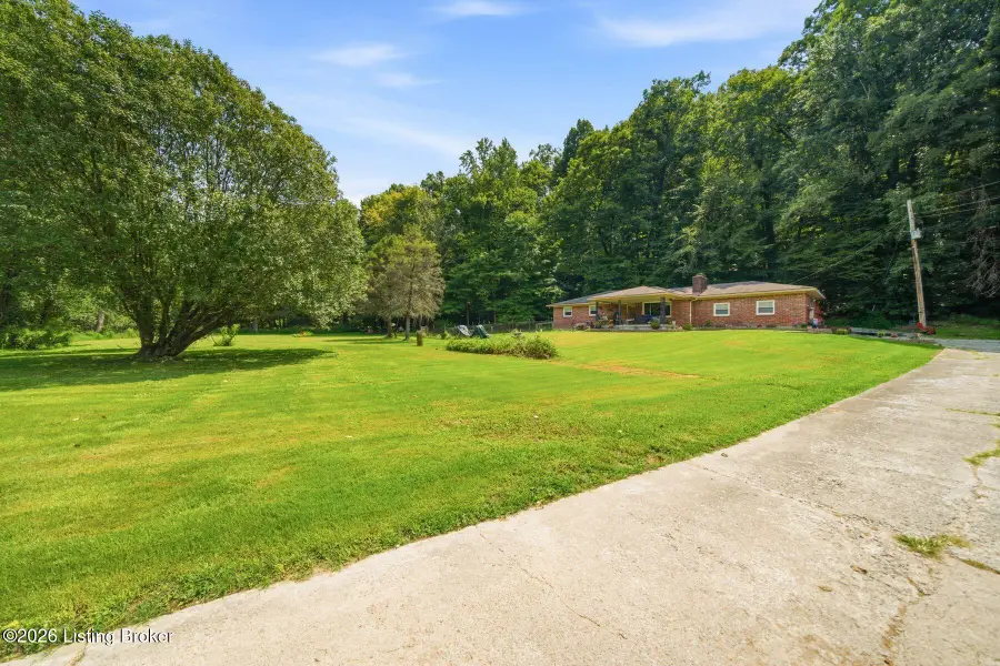 11350 Bearcamp Rd, Louisville, KY 40272 - #3