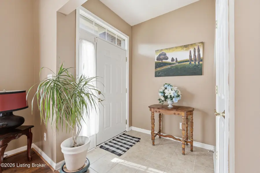 7321 Rivers End Cir, Louisville, KY 40258 - #3