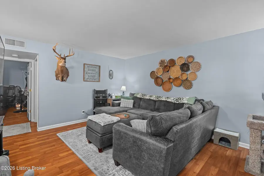 333 E 4th St #A8, Frankfort, KY 40601 - #2