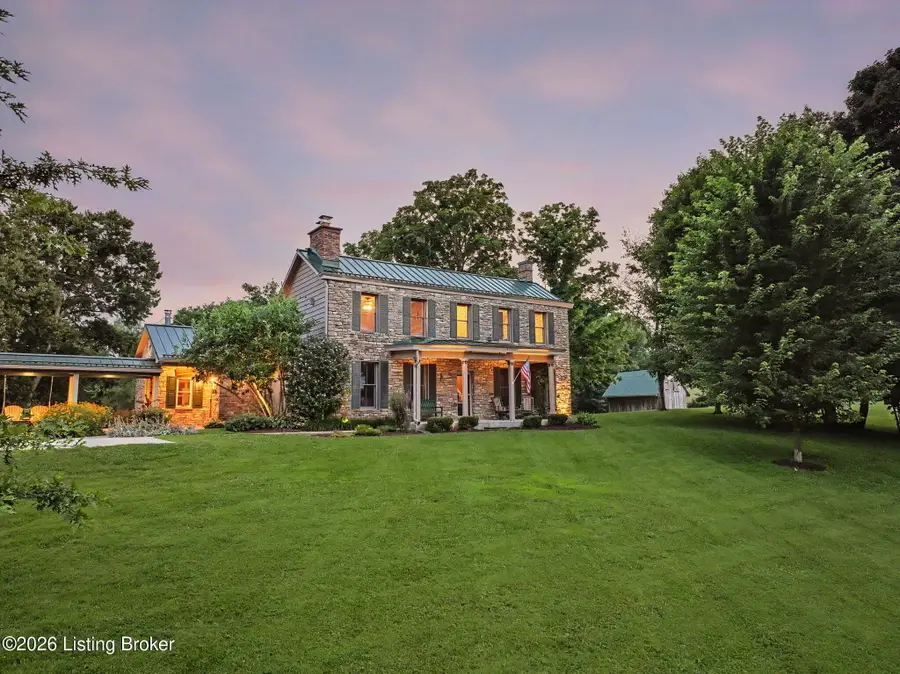 5176 Botts Ln, Petersburg, KY 41080 - #2