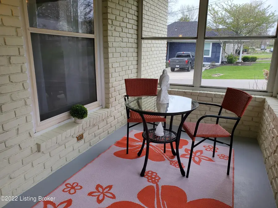1000 Brown Ave, Shelbyville, KY 40065 - #3