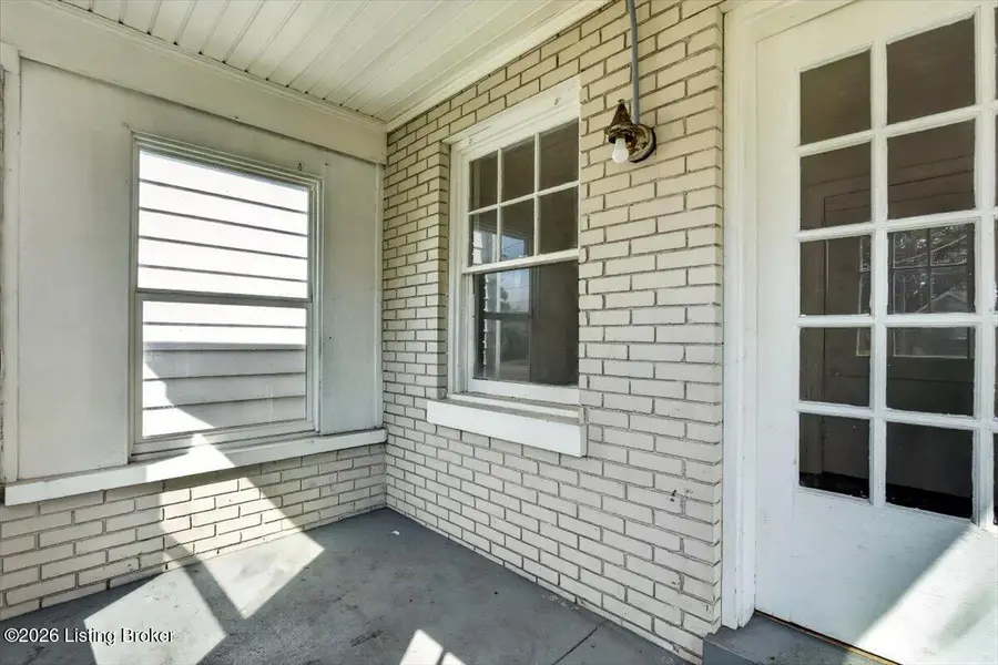 3002 Taylor Blvd, Louisville, KY 40208 - #3