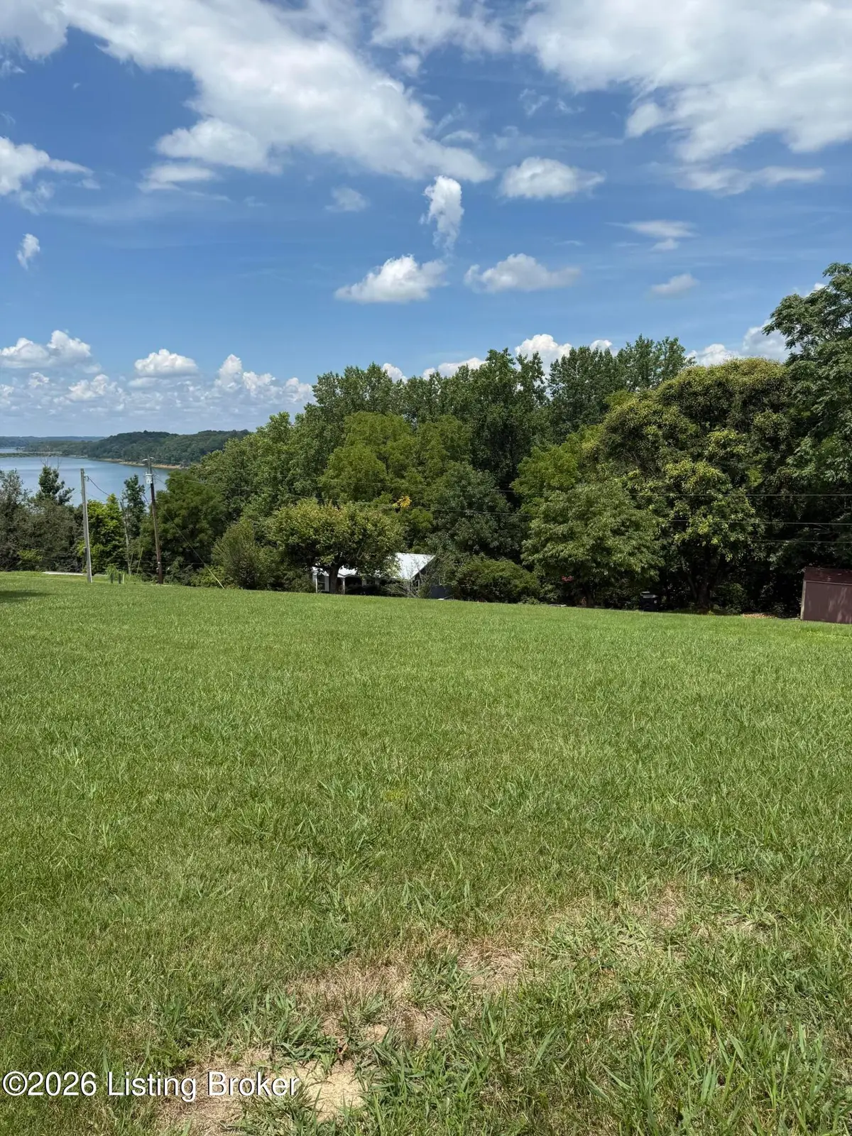0 Pine Tree Cir #7, Austin, KY 42123 - #1