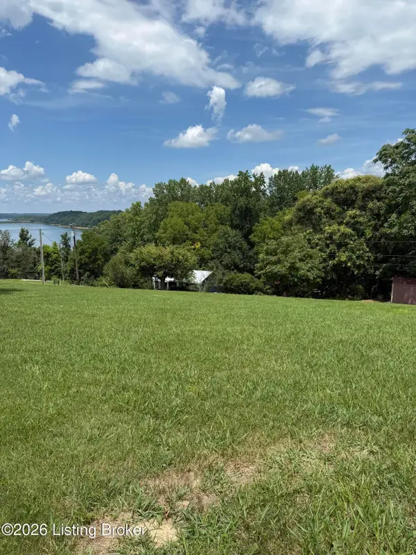 0 Pine Tree Cir #7, Austin, KY 42123