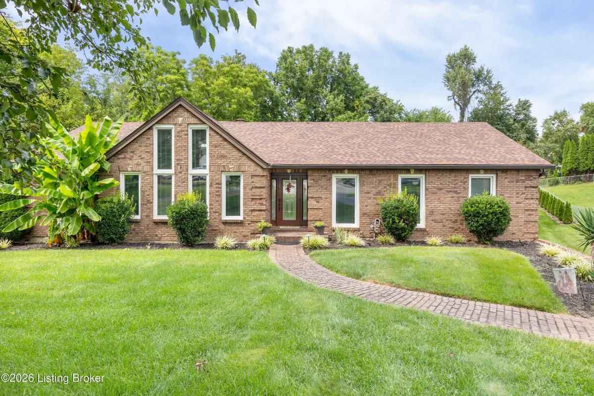3501 Locust Ct, Prospect, KY 40059 - #1