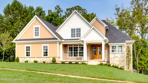 6303 Leyton Ct, Crestwood, KY 40014