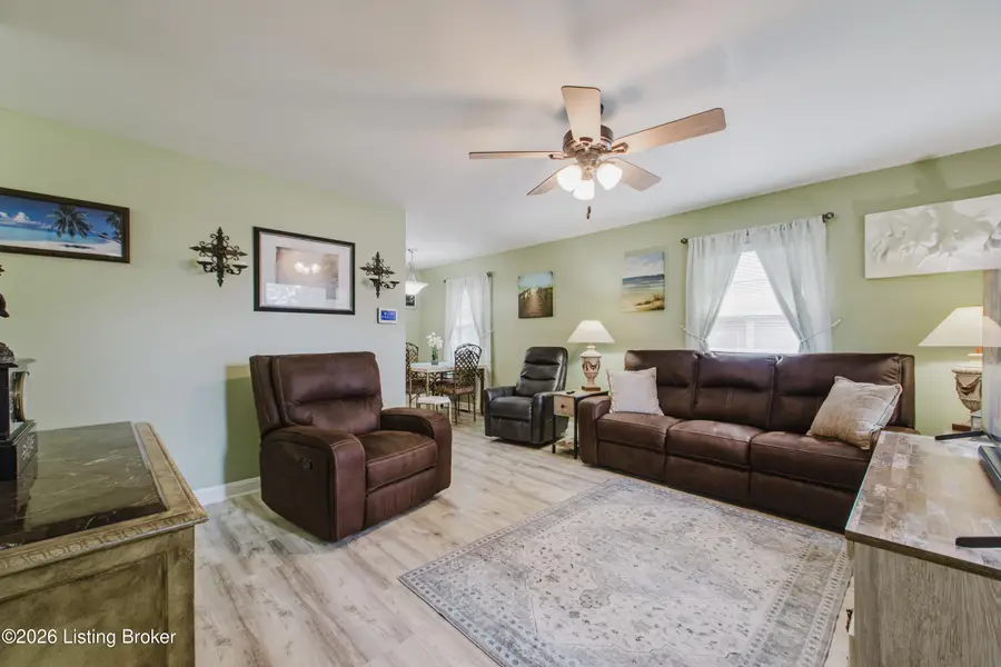 6001 Middlerose Cir, Louisville, KY 40272 - #2