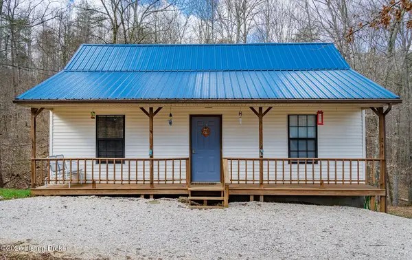 241 Whippoorwill Way, Cub Run, KY 42729