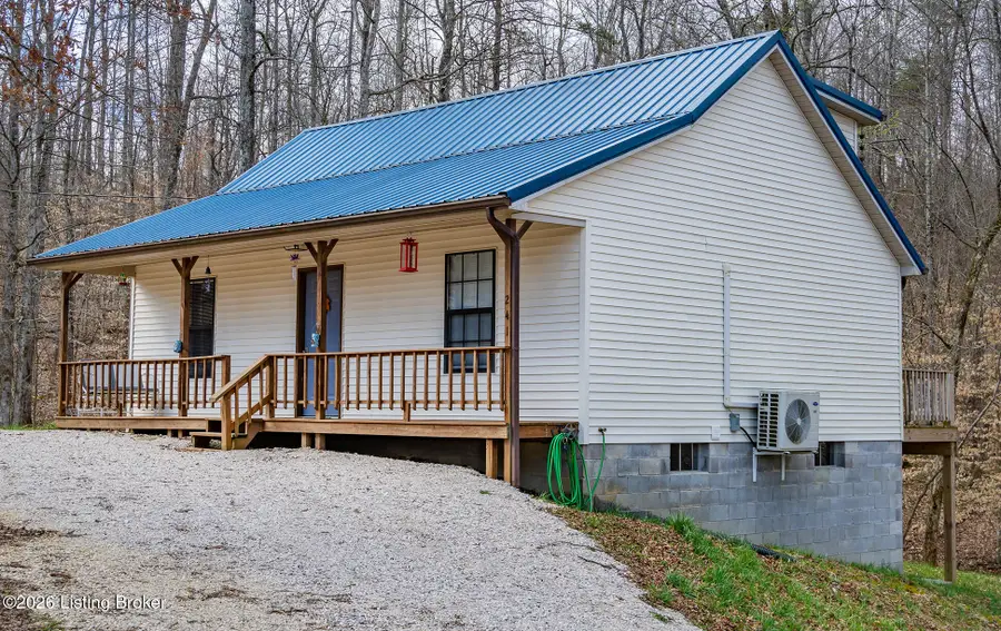 241 Whippoorwill Way, Cub Run, KY 42729 - #2