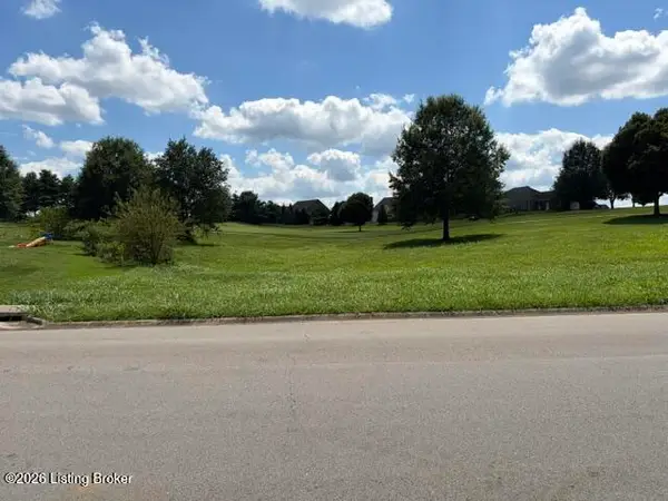 Lot 75 Remington Dr, Bardstown, KY 40004