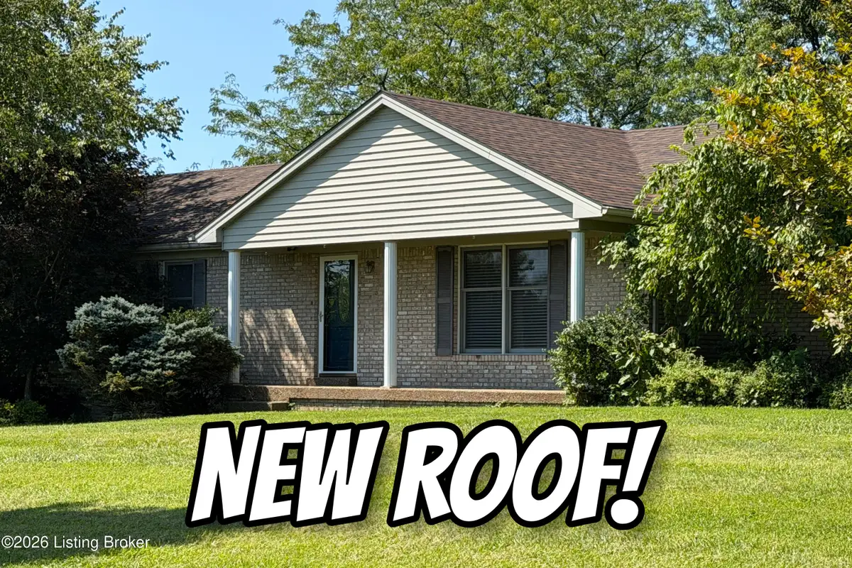 25 Valleyview Dr, Elk Creek, KY 40071 - #1