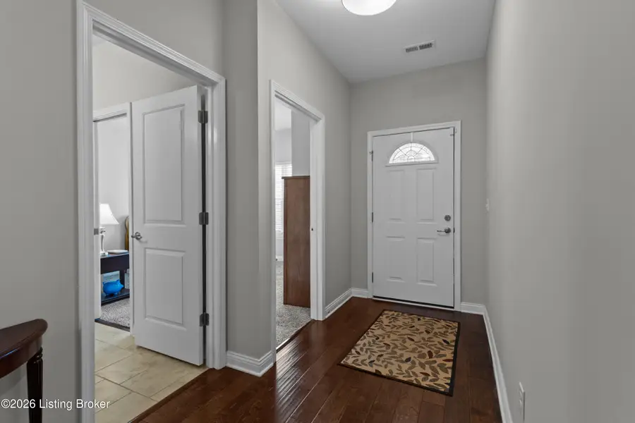 9905 Lindsey Springs Way #91, Louisville, KY 40291 - #3