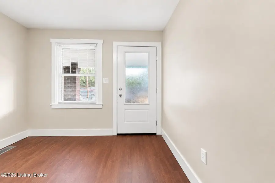 3028 Hale Ave, Louisville, KY 40211 - #3