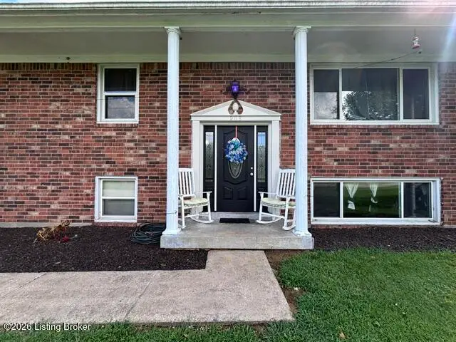 203 Galway Dr, Mount Washington, KY 40047 - #3