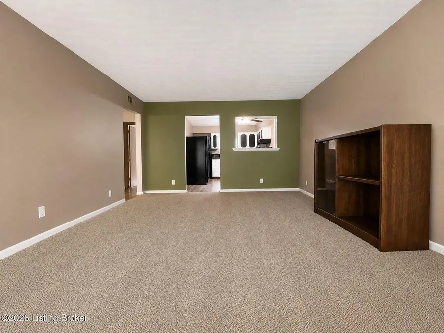 3501 Paragon Ct #UNIT 30, Louisville, KY 40218 - #3