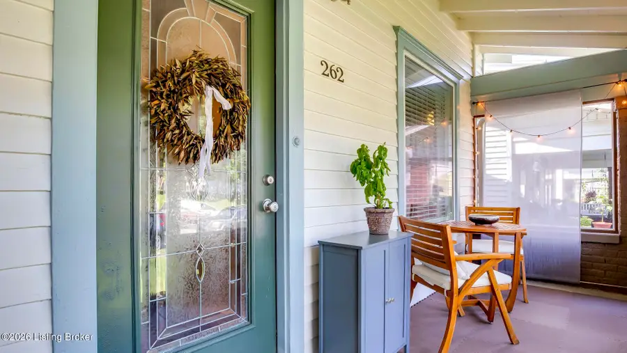 262 Pope St, Louisville, KY 40206 - #2