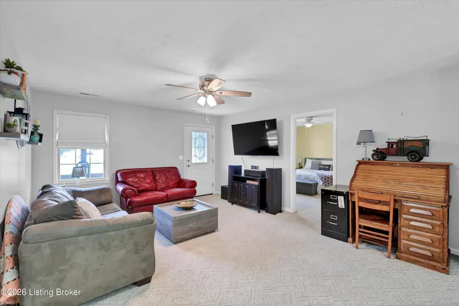 410 Sunset Dr, Leitchfield, KY 42754 - #3