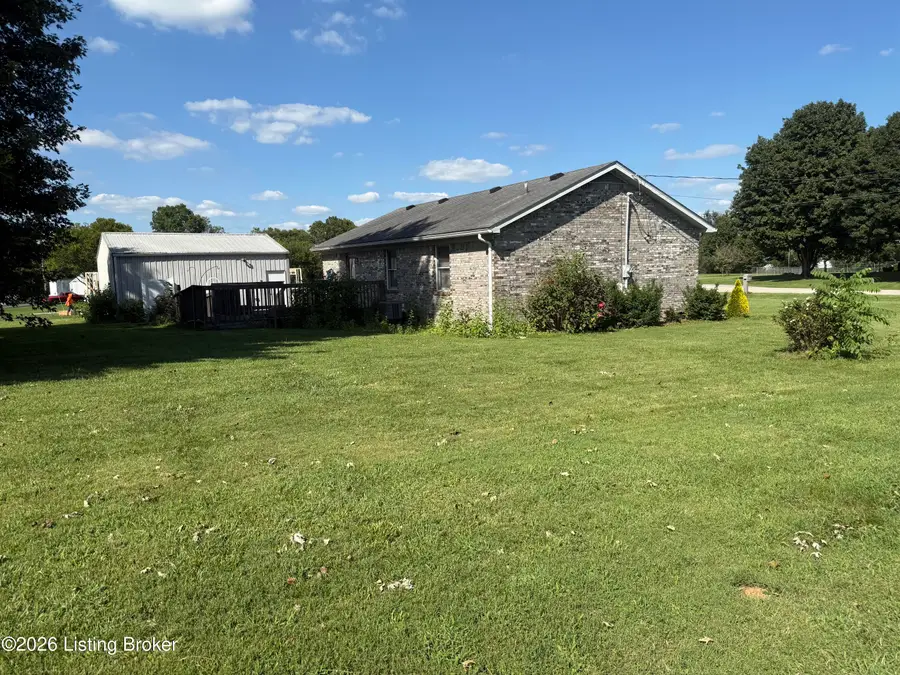 1006 Windrift Ct, Bardstown, KY 40004 - #3