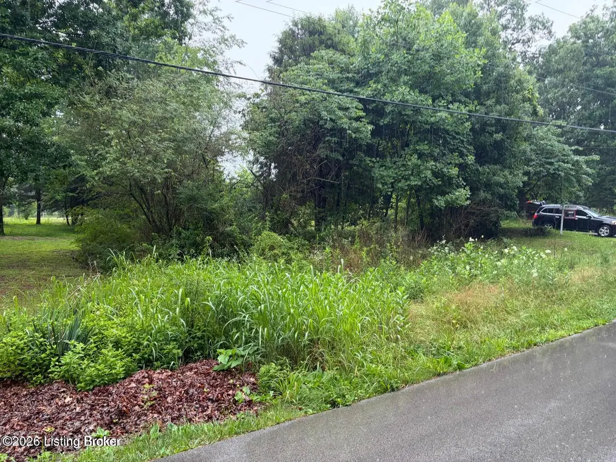 53 Abner Estates, Leitchfield, KY 42754 - #1