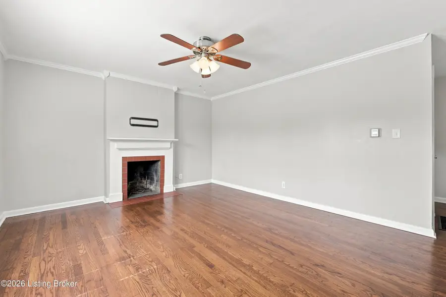 1564 S Shelby St, Louisville, KY 40217 - #2
