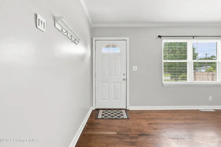 1564 S Shelby St, Louisville, KY 40217 - #3