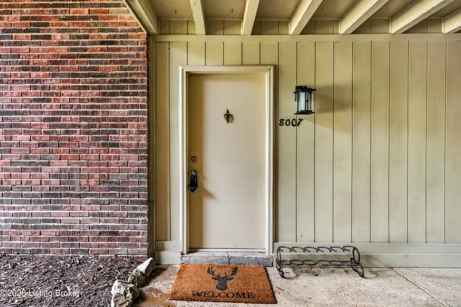 8007 Montero Dr # F6, Prospect, KY 40059 - #3