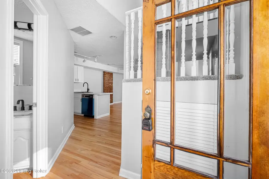 1128 Cherokee Rd #APT 1A, Louisville, KY 40204 - #3
