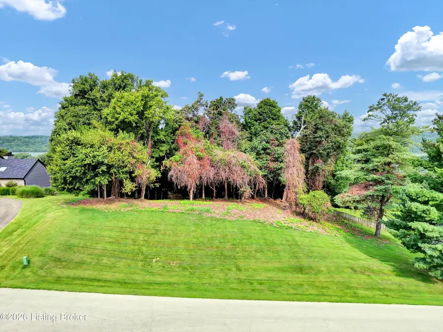 13711 Rutland Rd, Goshen, KY 40026 - #2