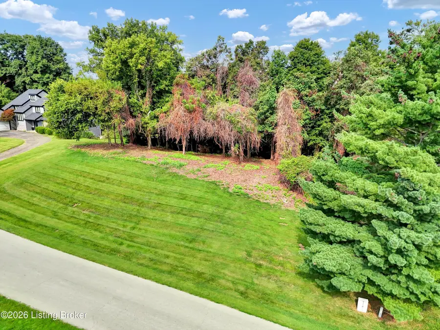 13711 Rutland Rd, Goshen, KY 40026 - #3