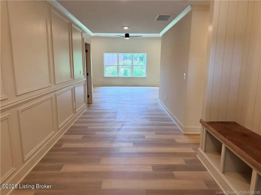 7024 Dylan Cir, Georgetown, IN 47122 - #2