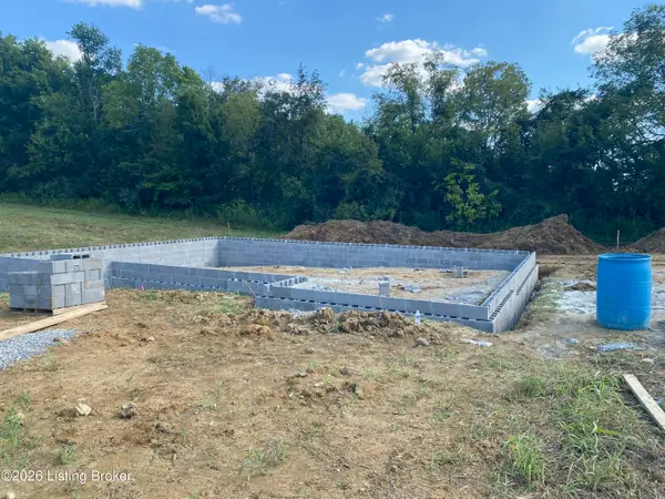 199 Tulip Dr, Bardstown, KY 40004