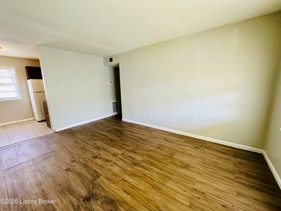 1721 Tempest Way, Louisville, KY 40216 - #3