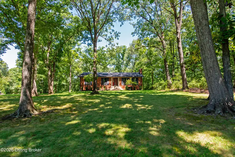 2703 Heather Ln, La Grange, KY 40031 - #2