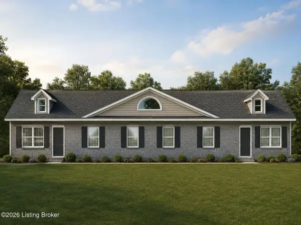 680 Chandler Ave #A, Radcliff, KY 40160