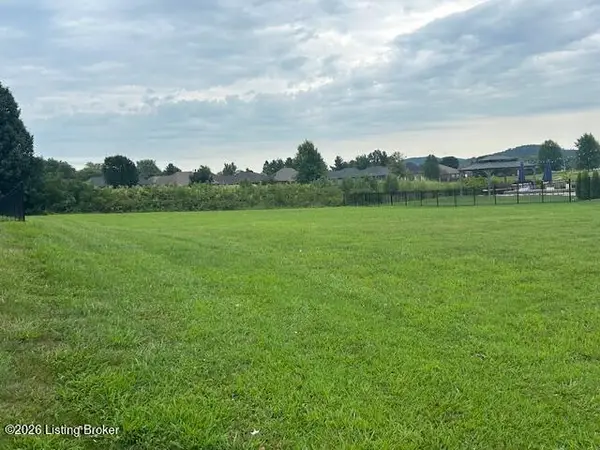 Lot 57 Heritage Hill Pkwy, Shepherdsville, KY 40165