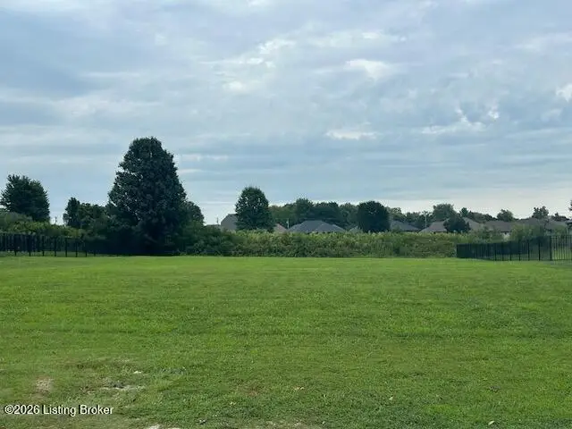Lot 57 Heritage Hill Pkwy, Shepherdsville, KY 40165 - #3