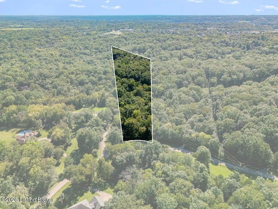 17206 Creek Ridge Rd, Louisville, KY 40245 - #1