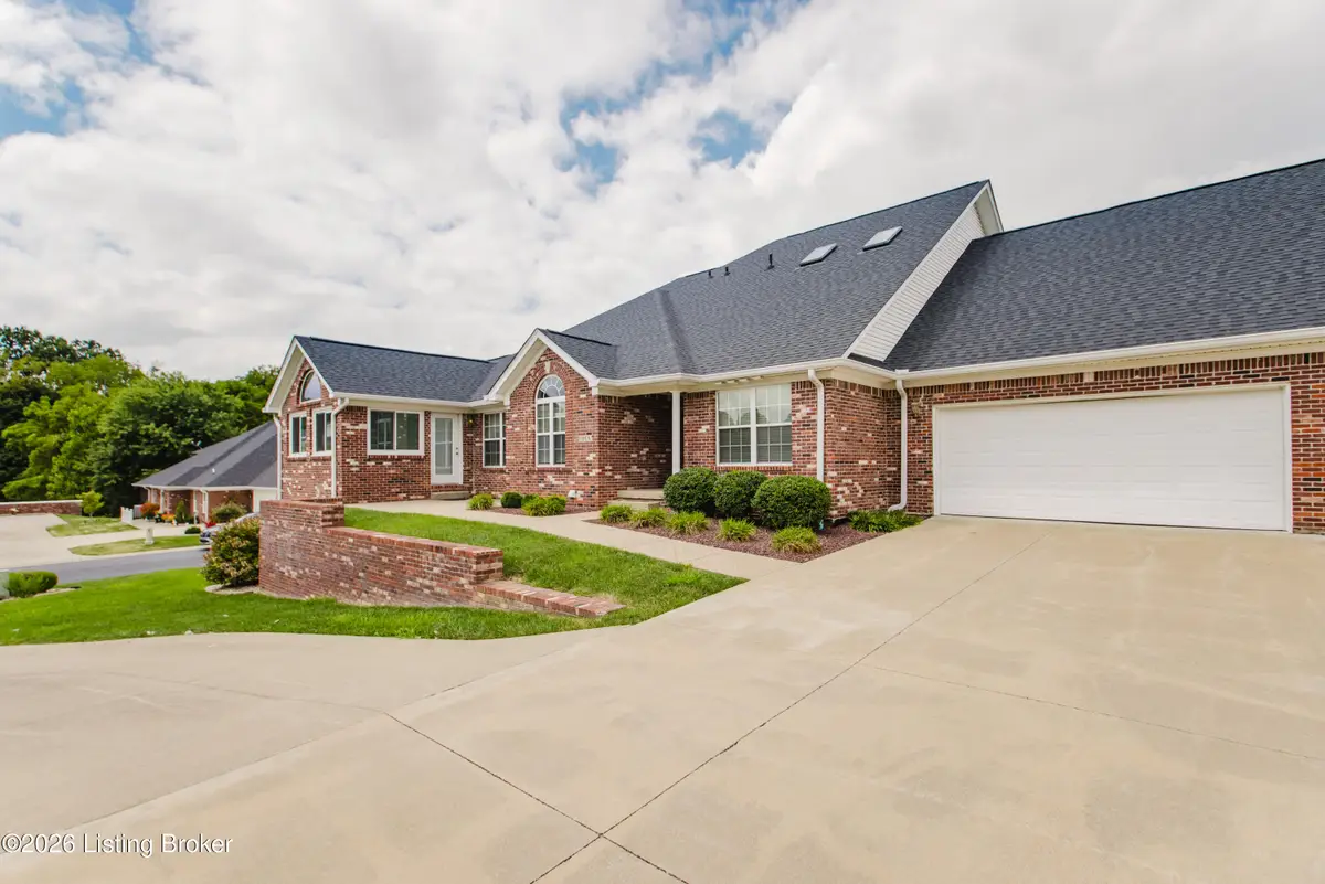 105 Legacy Ct #A, Elizabethtown, KY 42701 - #1