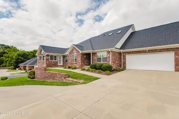 105 Legacy Ct #A, Elizabethtown, KY 42701