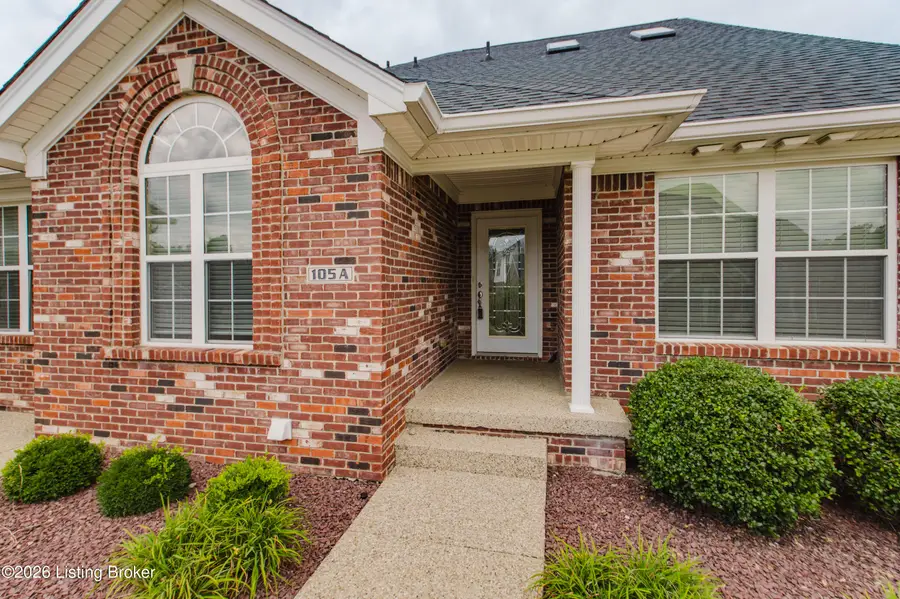 105 Legacy Ct #A, Elizabethtown, KY 42701 - #2