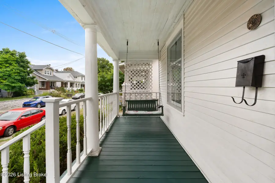 1919 Deerwood Ave, Louisville, KY 40205 - #3