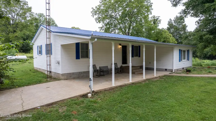 49 Young Way, Falls Of Rough, KY 40119 - #2