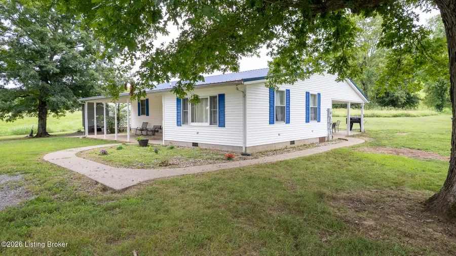 49 Young Way, Falls Of Rough, KY 40119 - #3