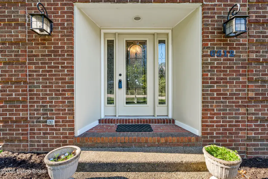 6512 Gunpowder Ln, Prospect, KY 40059 - #3